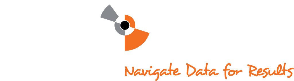 BD-Nav — Navigate Data for Results
